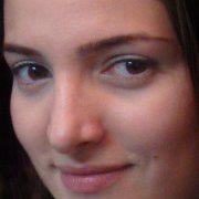 Farah Trablsie