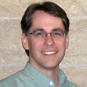 Jason Spartz