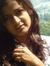 Anisha ...