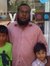 Arif Ahmed
