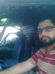 Muhammad Dholla