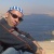 Muhammad Hassan