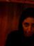 Satila ...