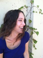 Kimberly Minor