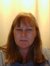 Tracy Hill