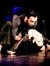 Ilias M...