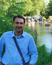 Raid Almuhanna