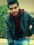 Laith A...