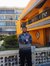 Omar Fouad
