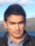 Muhammad Kamran