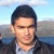Muhammad Kamran