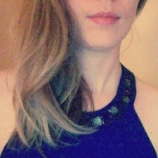 Egomaniac