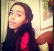 Maddie