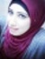 Rasha J...