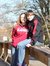 Candace Kelley king