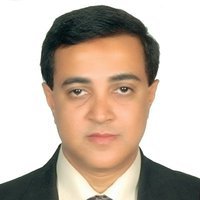 Hasan Shahid