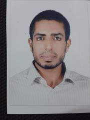 محمود حموري