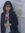 Rohini