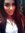 Samia M...