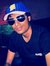 Muhamma...