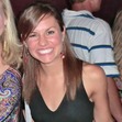Erin