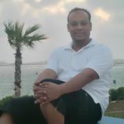 Ahmed Hamid