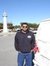Ahmad I...