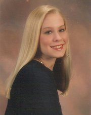 Elizabeth Drog