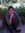 Ahmed A...