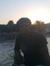 Bassem ...