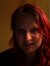 Anke