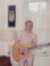 Rob Rodden