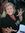 Ann Davis