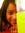 Ivana T...
