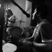 Andres Gordillo paderi