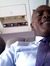 Tolu