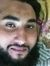 Abdul W...