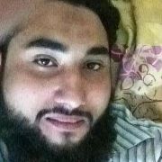 Abdul Wahab