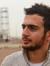 Amirali...