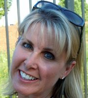 Judi Grimm