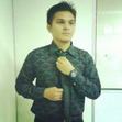 Arif