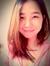 Keke Wen