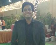 Ankush Bansal