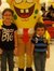 Neveen ...