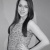 Ashley Mallaley
