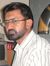 Asif Ali