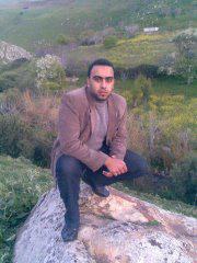 Kamel Heraguemi