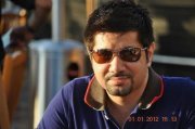 Vikas Vig