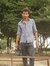 Tanvir ...