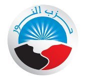 Mohmed Elsanhory